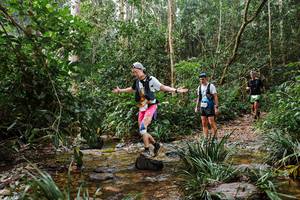 BIB: 
                            <button type="button" onclick="openModal(22350800)" class="btn btn-primary btn-sm float-right btn-popup" data-toggle="modal" data-target=".modal-high-quality">
                        <i class="fas fa-shopping-cart"></i> Add to Cart
                    </button>
                                            <button type="button" onclick="isThisMe(22350800, true)" class="btn btn-success btn-sm float-right btn-popup btn-isme hidden" data-toggle="tooltip" data-placement="bottom" title="นี่คือรูปของคุณใช่ไหม คลิกที่นี่เพื่อเอาเข้าอัลบั้ม">
                        <i class="fas fa-plus"></i> Add to album
                    </button>
                    <button type="button" onclick="isThisMe(22350800, false)" class="btn btn-warning btn-sm float-right btn-popup btn-isnotme hidden">
                        <i class="fas fa-ban"></i> Remove from album
                    </button>